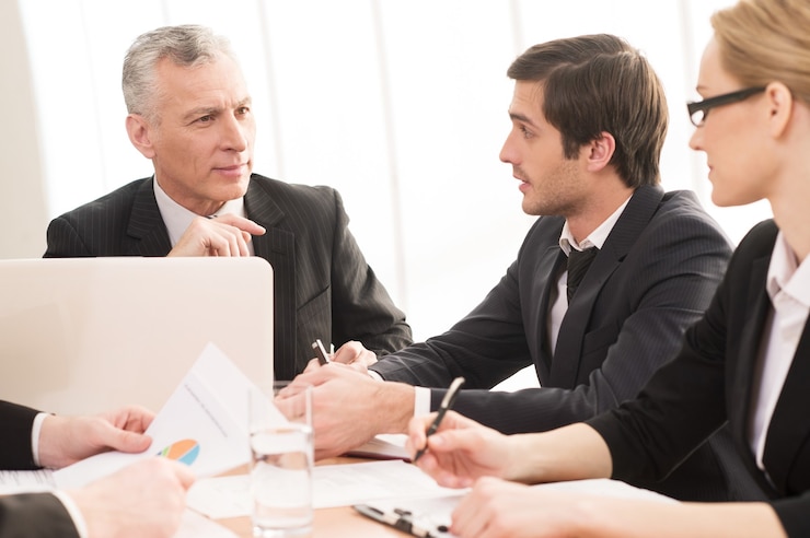 紛争解決サポート